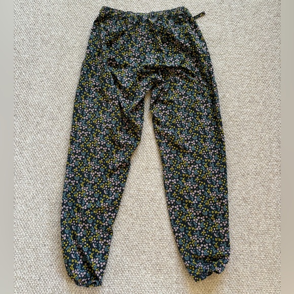 Toad & Co Sunkissed Joggers - Picture 3 of 8